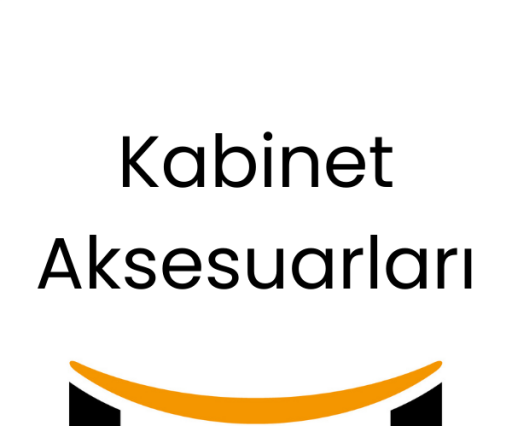 Kabinet Aksesuarları